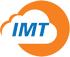 logo-small
